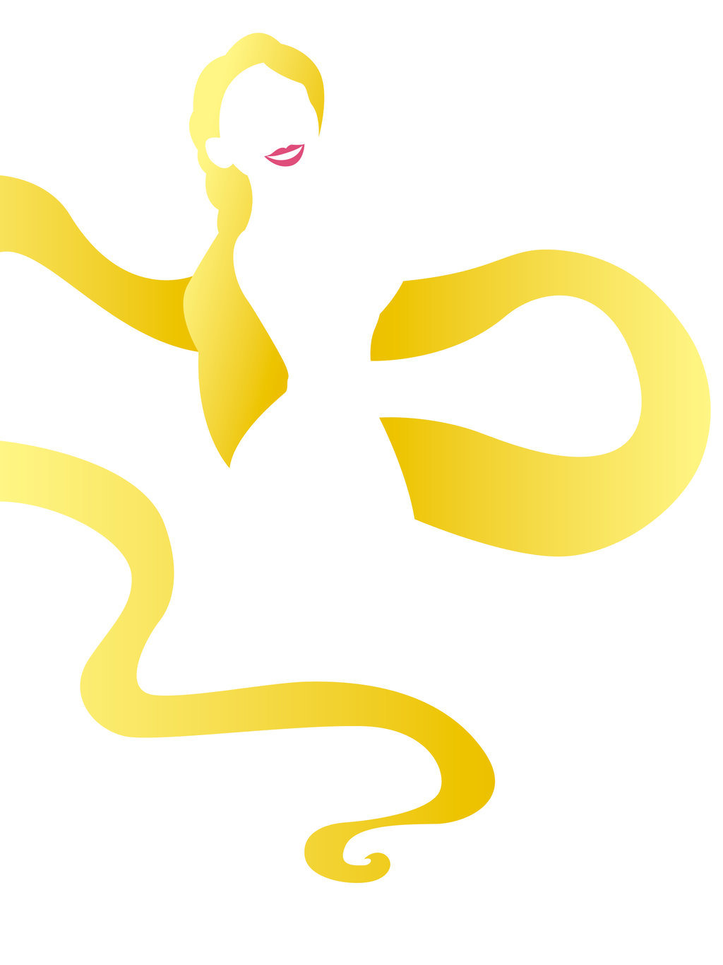 girlsbydaylight:  Disney Princess Vectors by DashingDesign