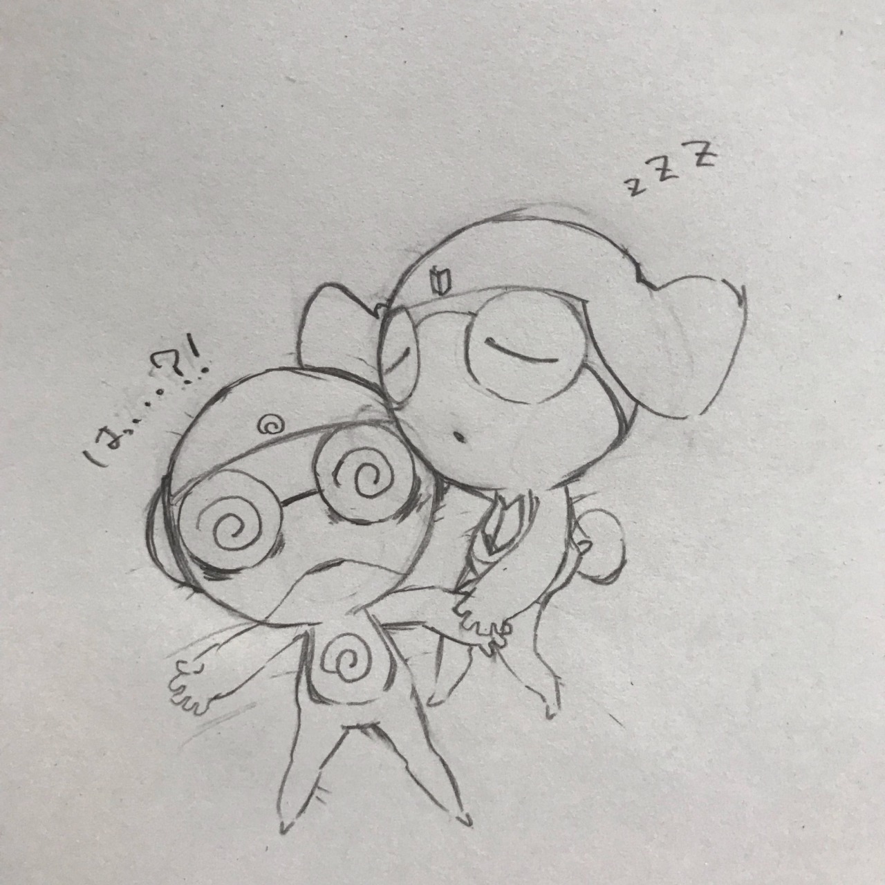 タママ Tumblr Posts Tumbral Com タママ Tumblr Posts Tumbral Com