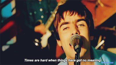 Oasis Gif Tumblr Posts Tumbral Com