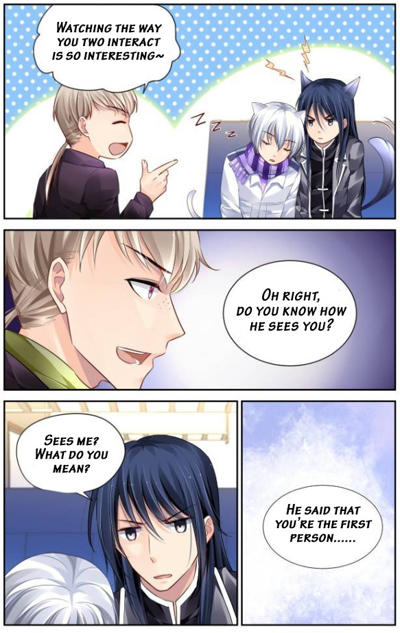 Spiritpact Manga Dd Download English - Colaboratory