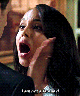 SCANDAL | 2.20, “A Woman Scorned”