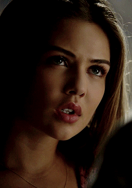 c9079c3935647a0a5077b6c23c032eb176b9c4db.gif