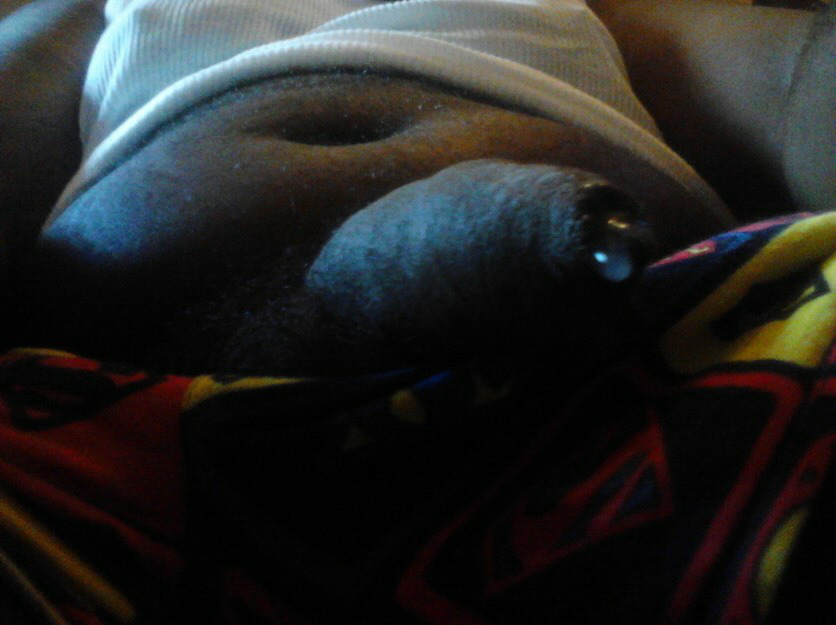 smutgeek:  King of Memphis. 