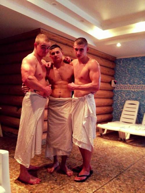Sportiv-Club