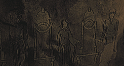 digorykirke:good reads’ highest rated the chronicles of narnia quotes | #9 