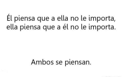 A olvidar se aprende a lo largo de la vida.