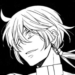 tsukkicons — ⇢ mangas icons ♡ ⇢ like or reblog if saving.