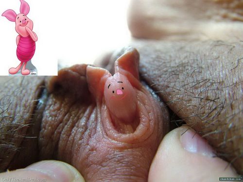 Porn Pics vulvaman69:  Clitoris the beautiful clitoris