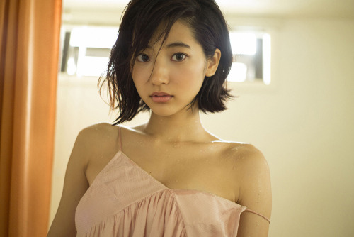 Rena Takeda