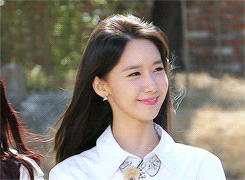 yoonyul af