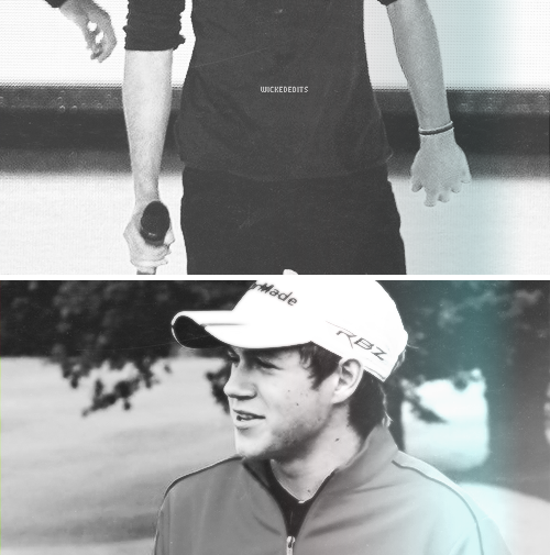 dacoolestqueen:  Here  are 20 pictures of Niall Horan that will make you , poke
