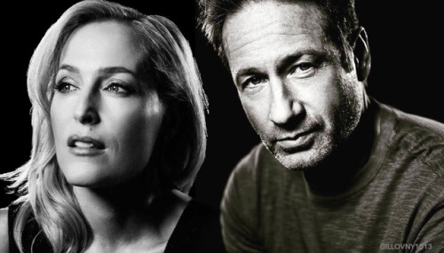 gillovny1013:I love this photoshoot.  