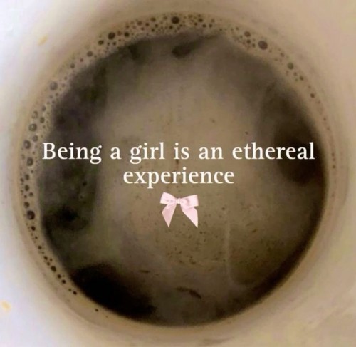 Not A Lot, Just Forever