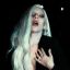as-shelley-blog
