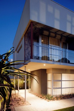Designedinteriors:  Http://Www.contemporist.com 