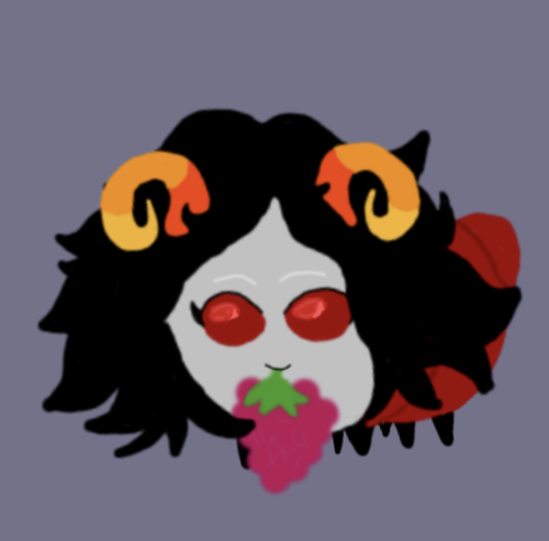 Yo Grub Aradia, If You Were Alive And On Earth Back In The Time Of The Birth Of Human Civilization Would