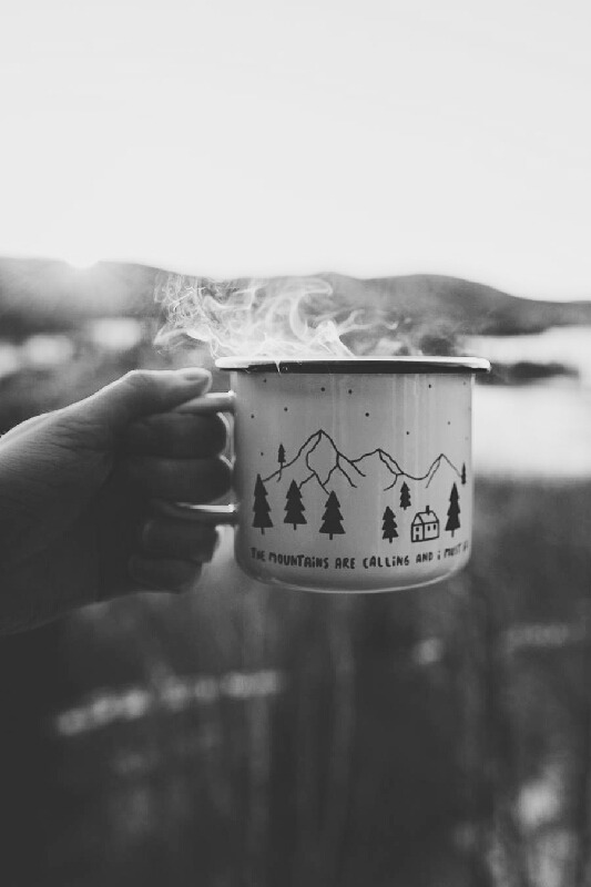 f-u-g-i-t-i-v-o: Vintage blog.