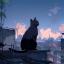 beaavilaa011