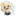 yoostice:  playin ace attorney like  