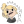 yoostice:  playin ace attorney like  