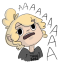 yoostice:  playin ace attorney like  