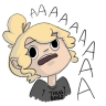 yoostice:  playin ace attorney like  