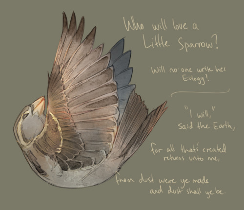 Song is Sparrow by Simon and Garfunkel