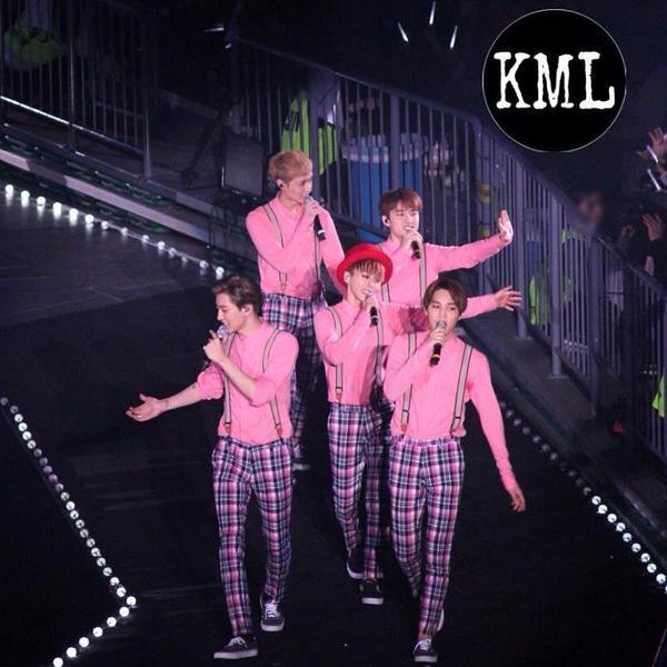 Emperor Yixing