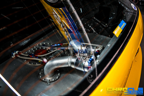 ffjdm:  Source: stickydiljoe.com Spoon sports Honda civic EK9 