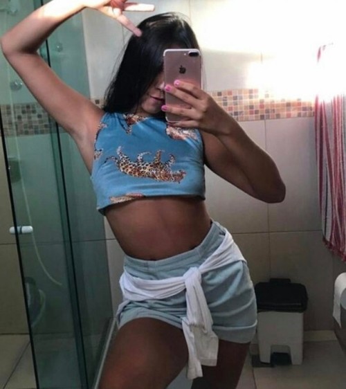 http://streetgrl.tumblr.com/post/161113665097