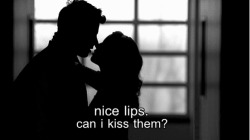 arteyanarenea:  can i kiss them? | via Tumblr on We Heart Ithttp://weheartit.com/entry/93418495/via/arguenta