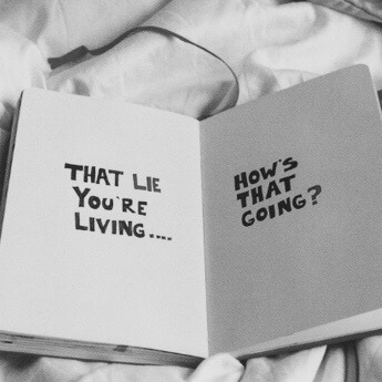nonoah:  The Palmetto State Foxes  — Colors  Neil Abram Josten, #10, Striker Neil Josten 
