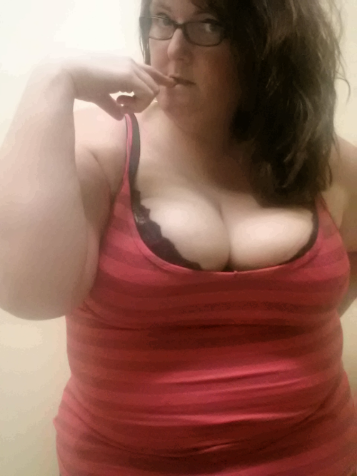 Big and Beautiful