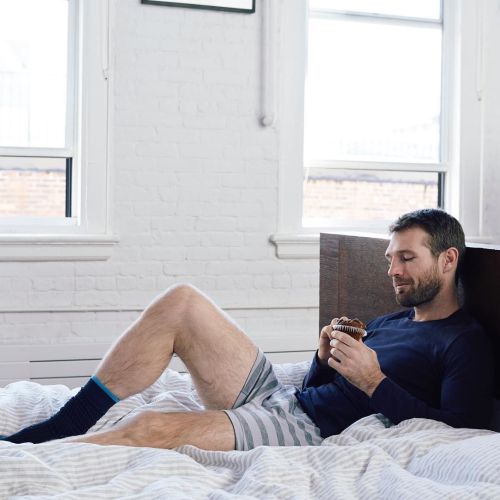 mackweldon:When people ask me what I did on the long weekend. http://ift.tt/2iYjcg5