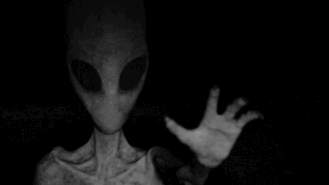 creepydrugconsumer:   ☢ This One’s For You ☢    ✰✩✭✮★ #special30K