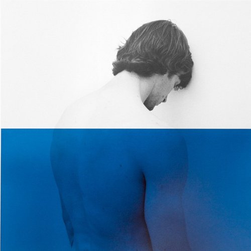 Porn photo orux:  Taylor (Blue), Thomas Dozol