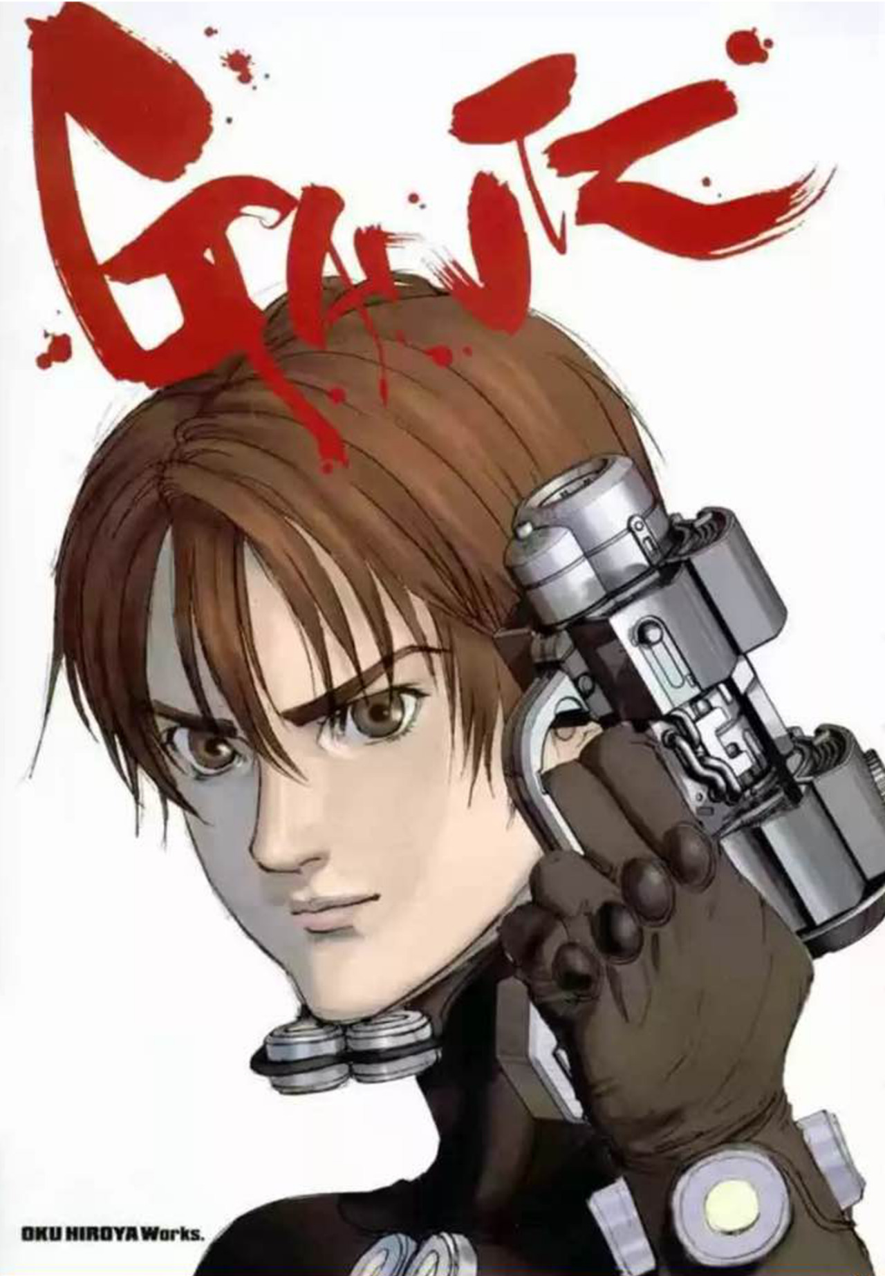 Sei Sakuraoka Tumblr Posts Tumbral Com Sei Sakuraoka Tumblr Posts Tumbral Com