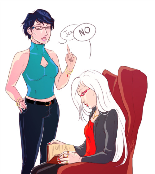 deesrealm:  bonus: maybe she wanted to adopt another kid, who knows. based on this post || Patreon || Commissions || 