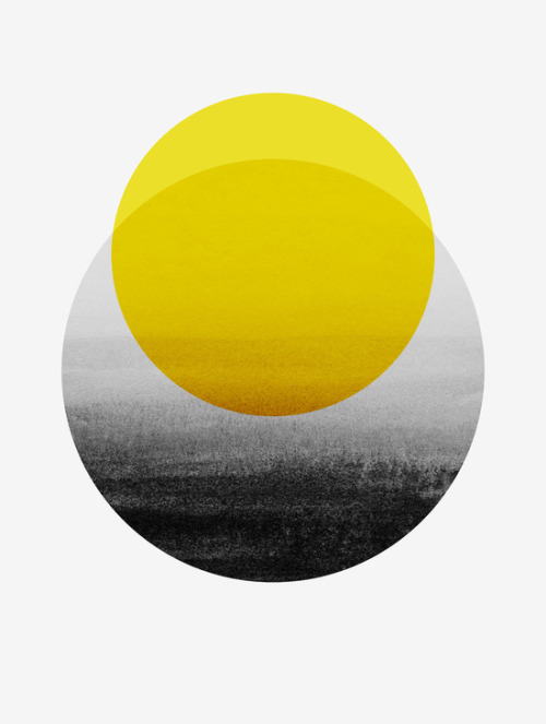 bestof-society6:    ART PRINTS BY GEORGIANA PARASCHIV    The Island | by Dylan Silva & Georgiana Paraschiv   Sunrise   C11   Abstract Sunset   0003.   Pink Sun   C10   Also available as canvas prints, T-shirts, Phone cases, Throw pillows, Tapestries