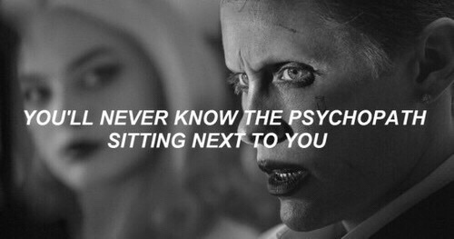 motivational-quotes:  | Suicide Squad | 