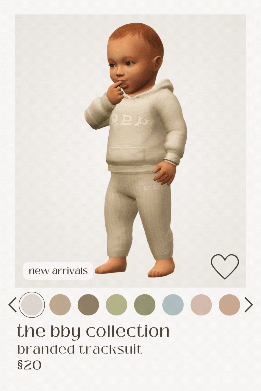 bbygyal-the-bby-collection