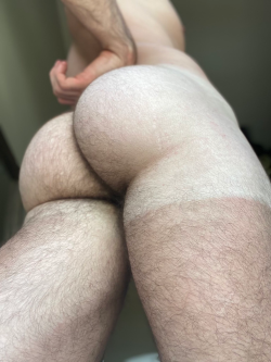 male-affection:POV 