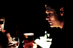 choieuncheol-deactivated2020091:  Dean Winchester Meme | Reoccurring Themes (1/?)
