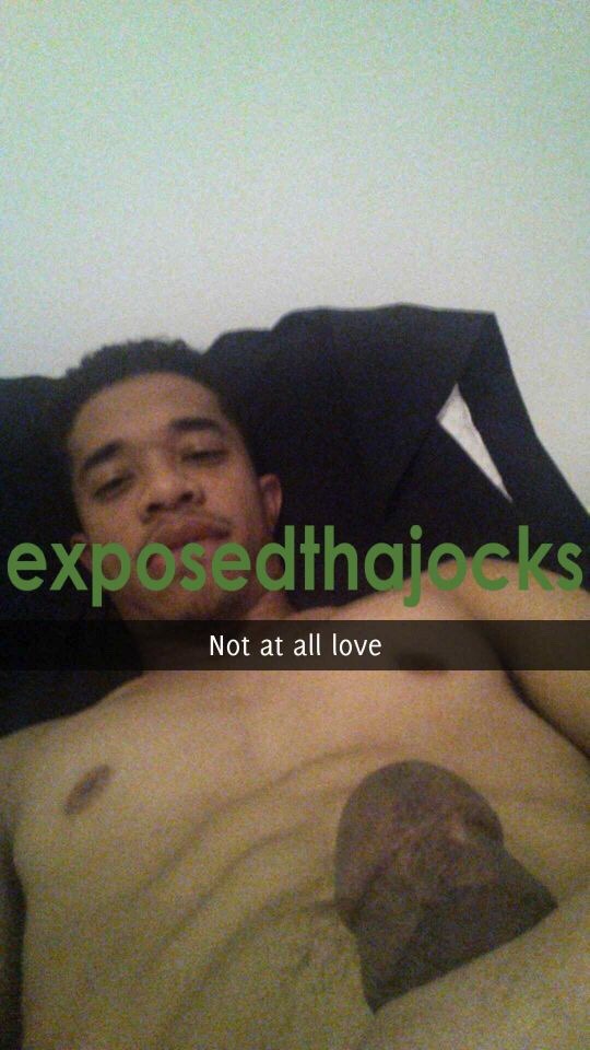itscelebrixxxtiez:  Gary LeRoi Gray  Peep more celebrities at http://itscelebrixxxtiez.com