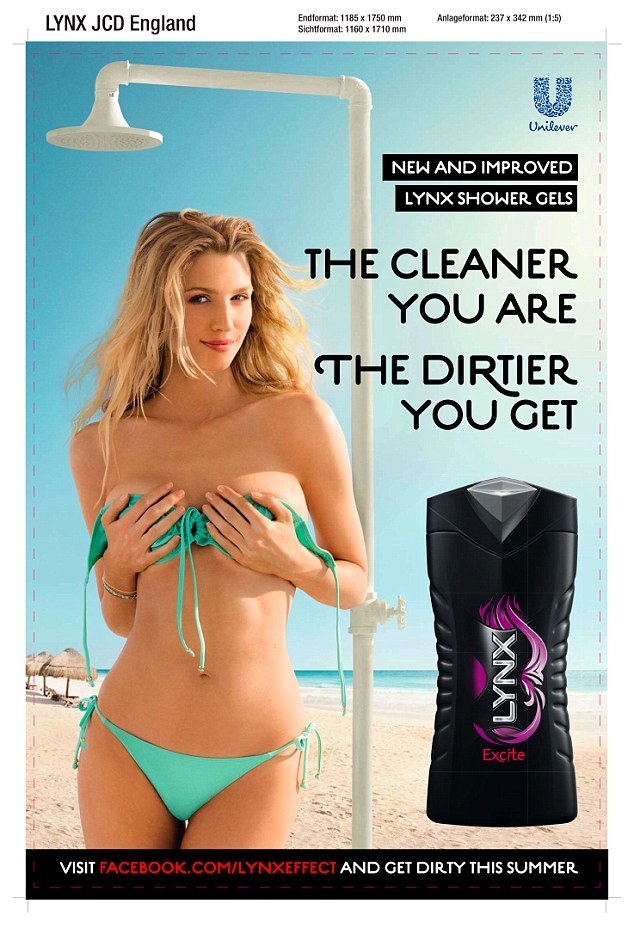 juicyjacqulyn:  THE SAME COMPANY RUNS BOTH Just a friendly reminder that while the