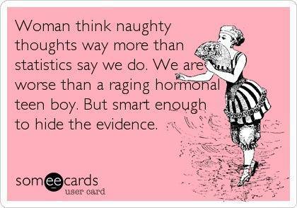 geekiekittie:  thenoncomformist:  onlyavenatrixnoctisnaturally:  usually….   I knew it!  :D 