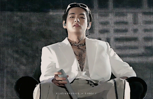 Thats Some King Sh*t