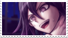 Kokichi