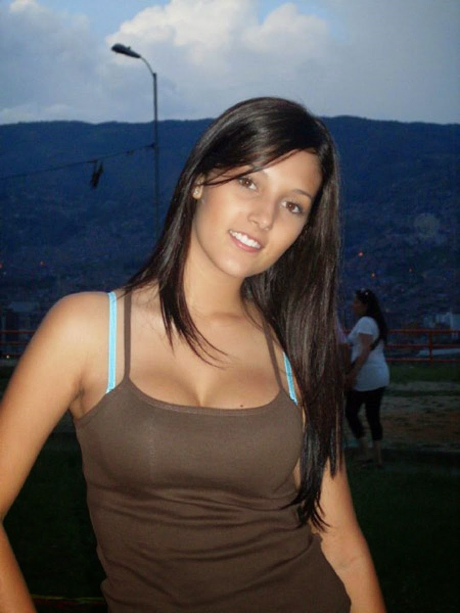 Not nude but still hot