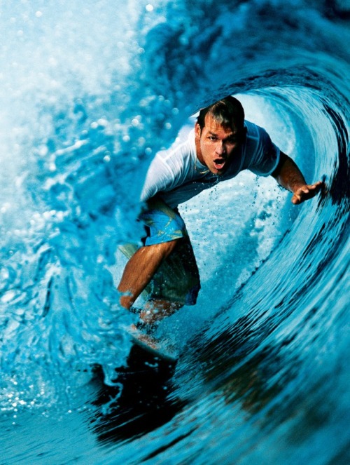 surfing-aus: Ph Brian Bielmann